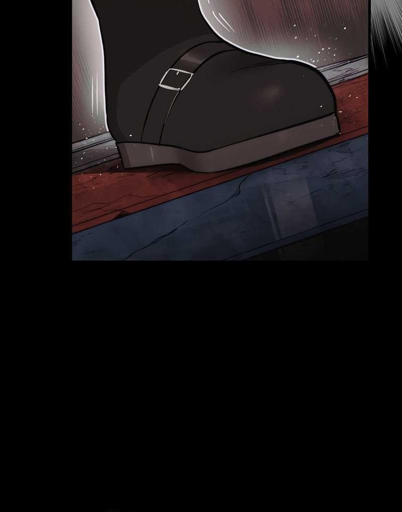 Chapter 3 - halaman 66