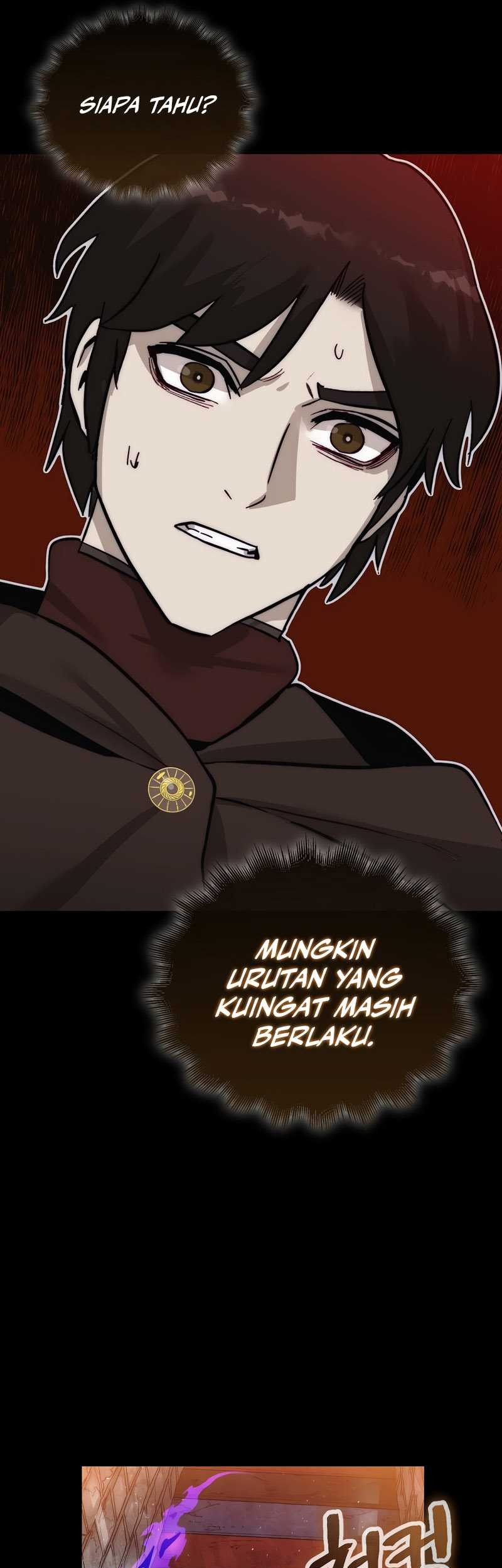 Chapter 3 - halaman 67