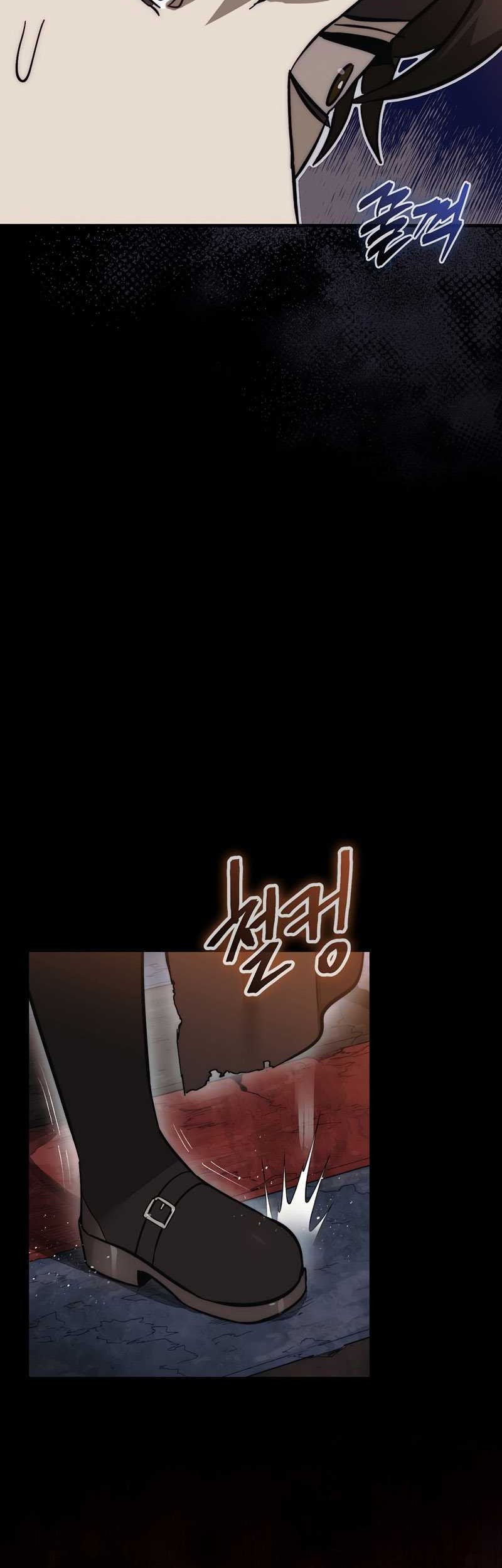 Chapter 3 - halaman 69