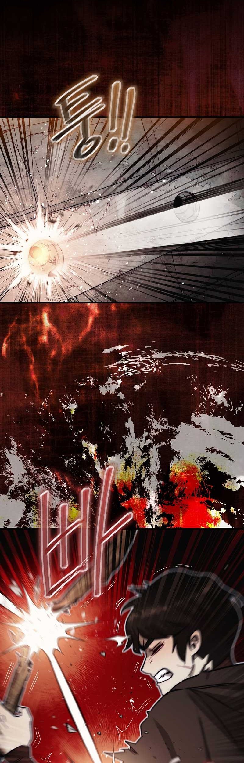 Chapter 3 - halaman 70