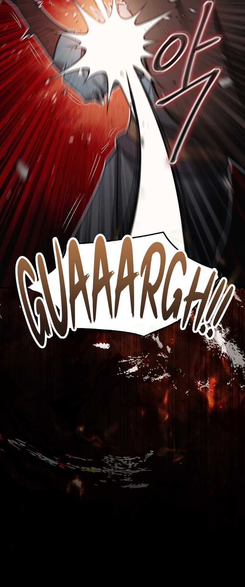 Chapter 3 - halaman 71