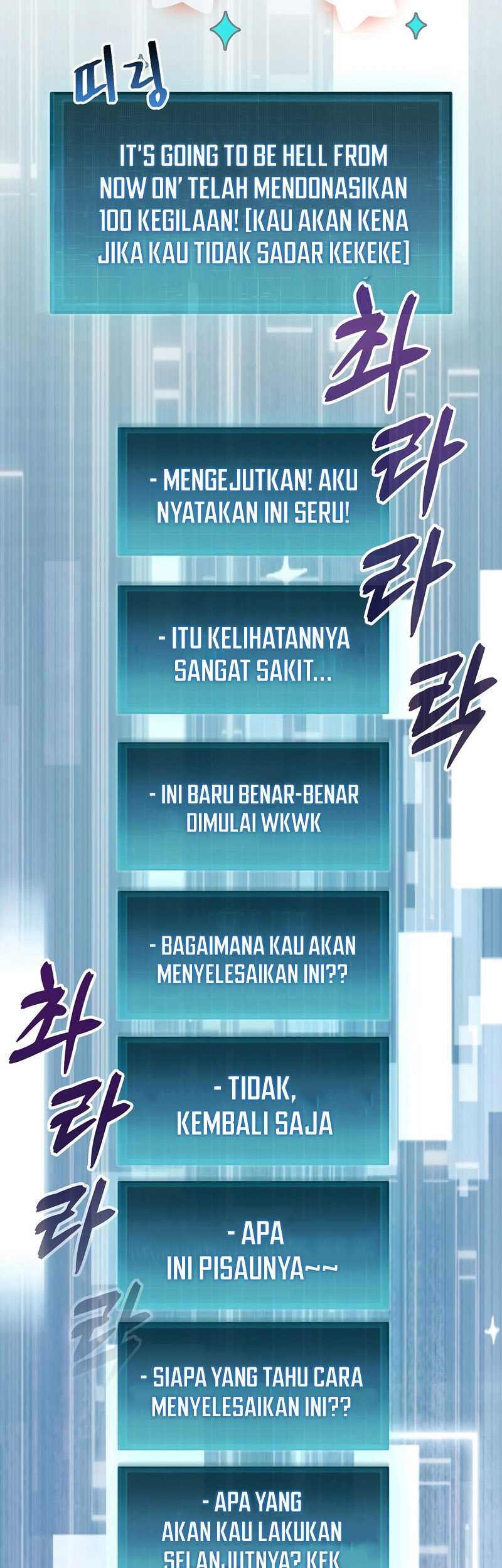 Chapter 3 - halaman 76