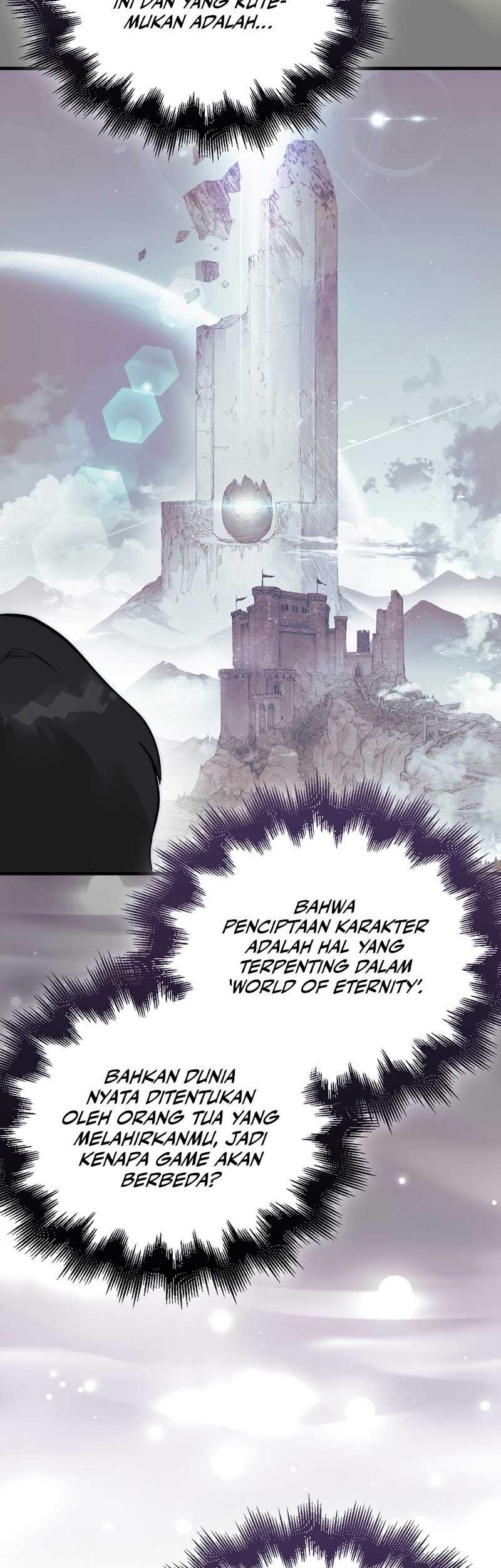 Chapter 3 - halaman 4