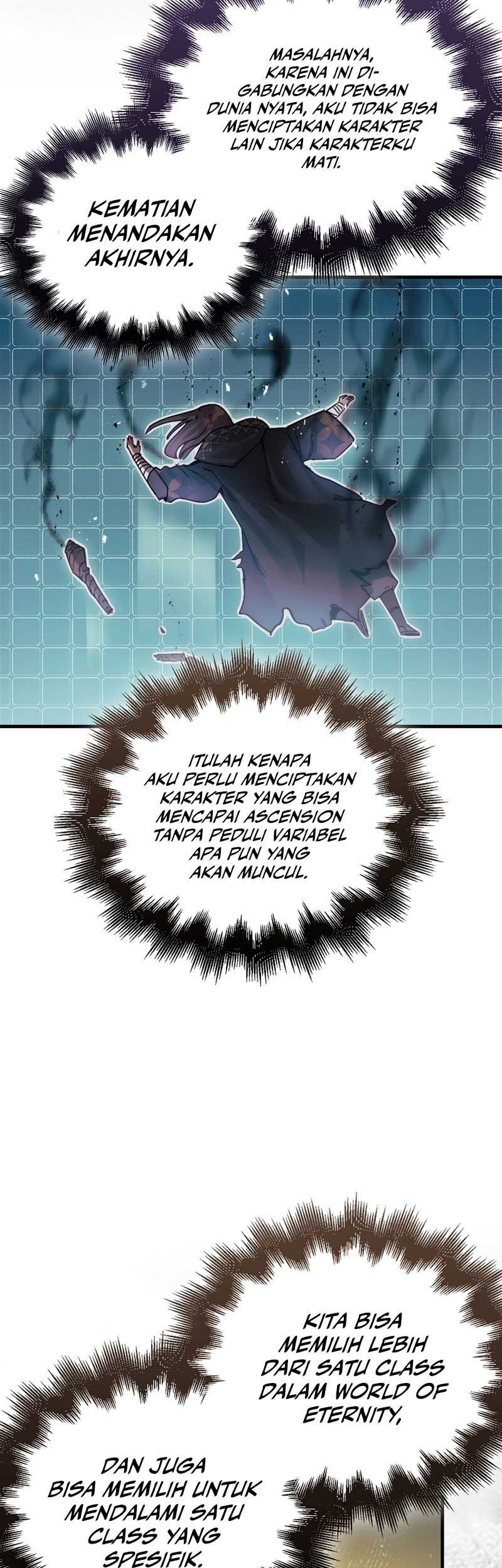 Chapter 3 - halaman 5