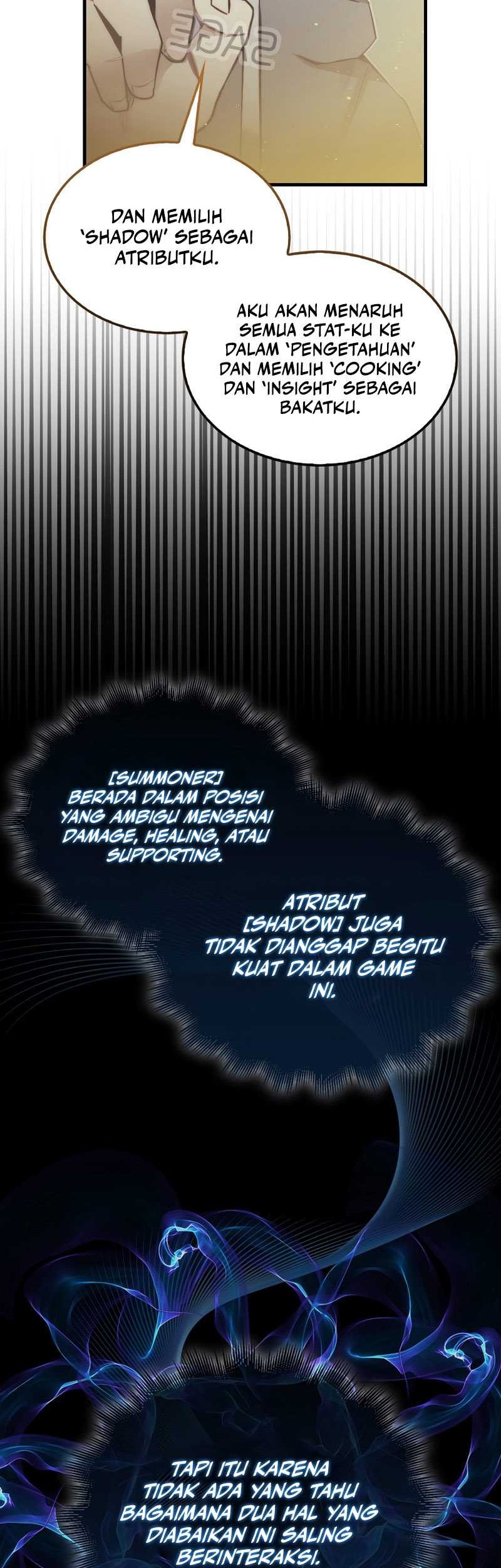 Chapter 3 - halaman 9