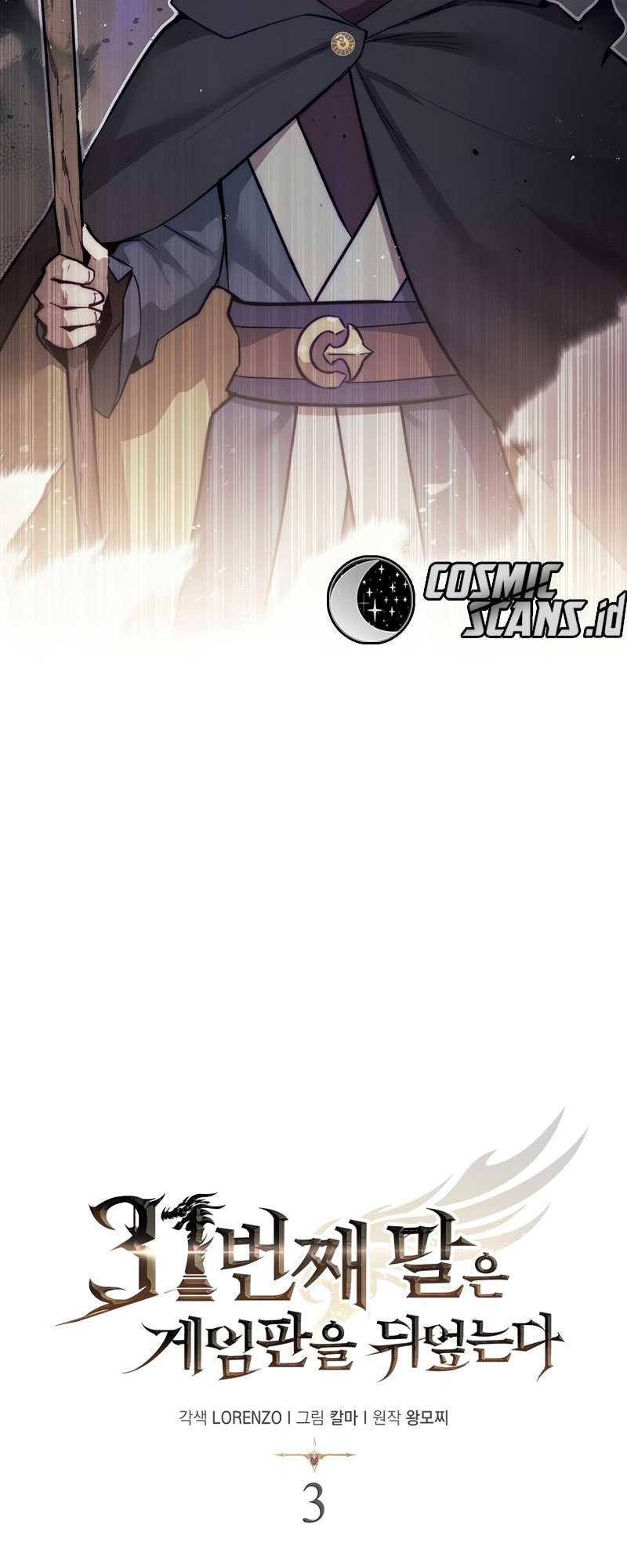 Chapter 3 - halaman 12