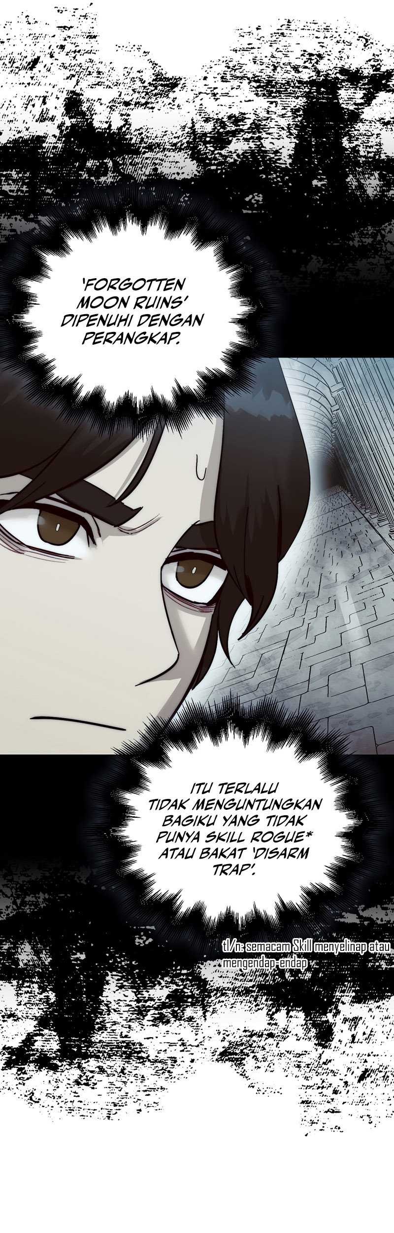 Chapter 3 - halaman 18
