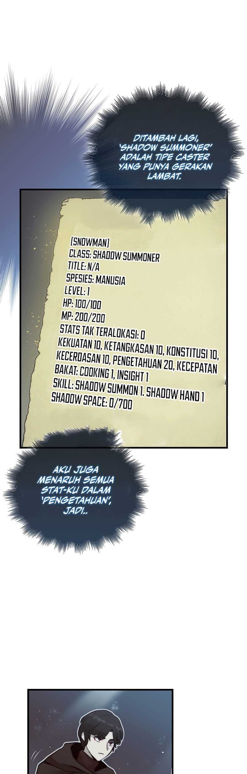 Chapter 3 - halaman 19