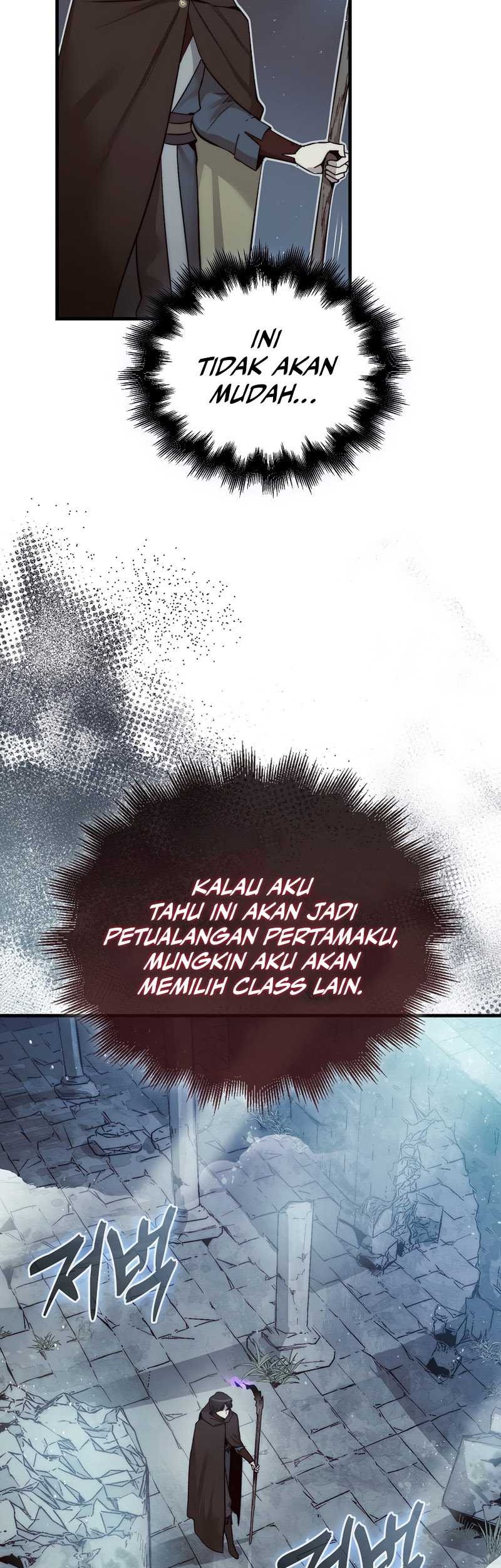 Chapter 3 - halaman 20