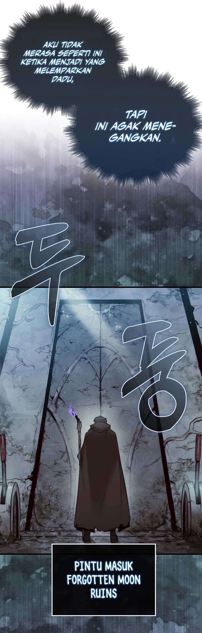 Chapter 3 - halaman 22