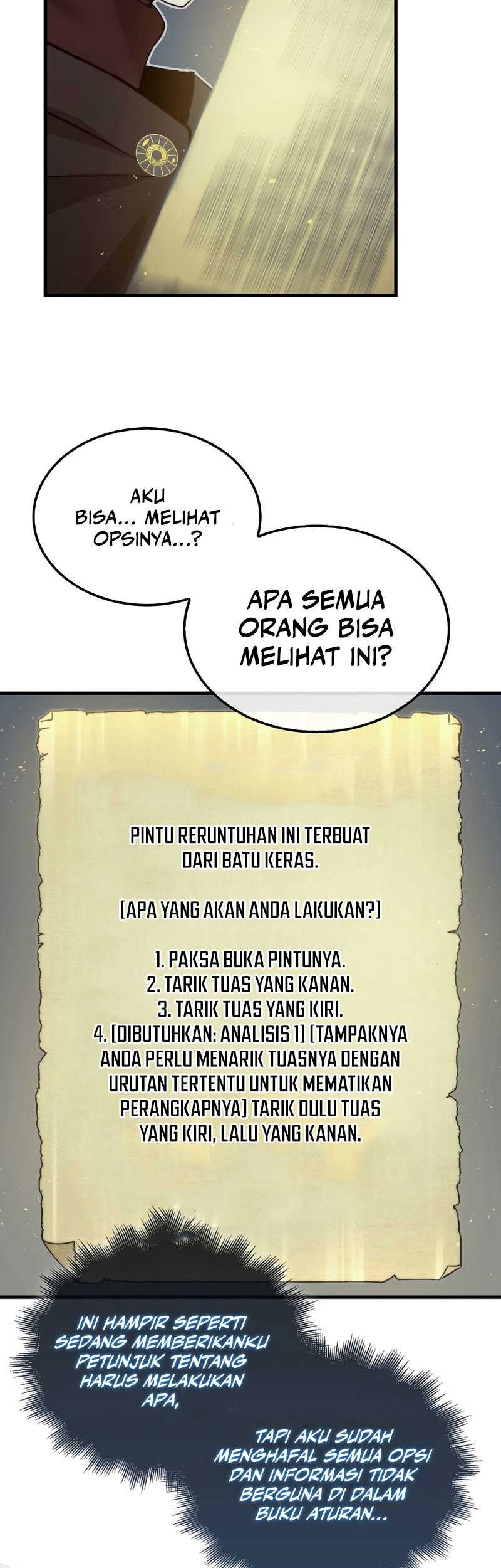 Chapter 3 - halaman 24