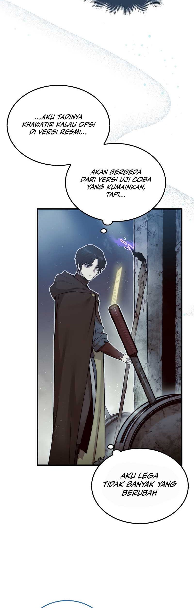 Chapter 3 - halaman 25