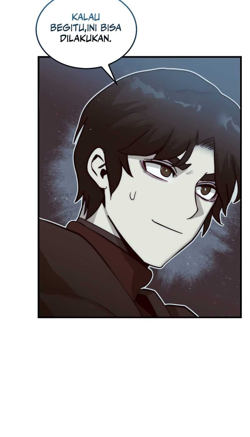 Chapter 3 - halaman 26
