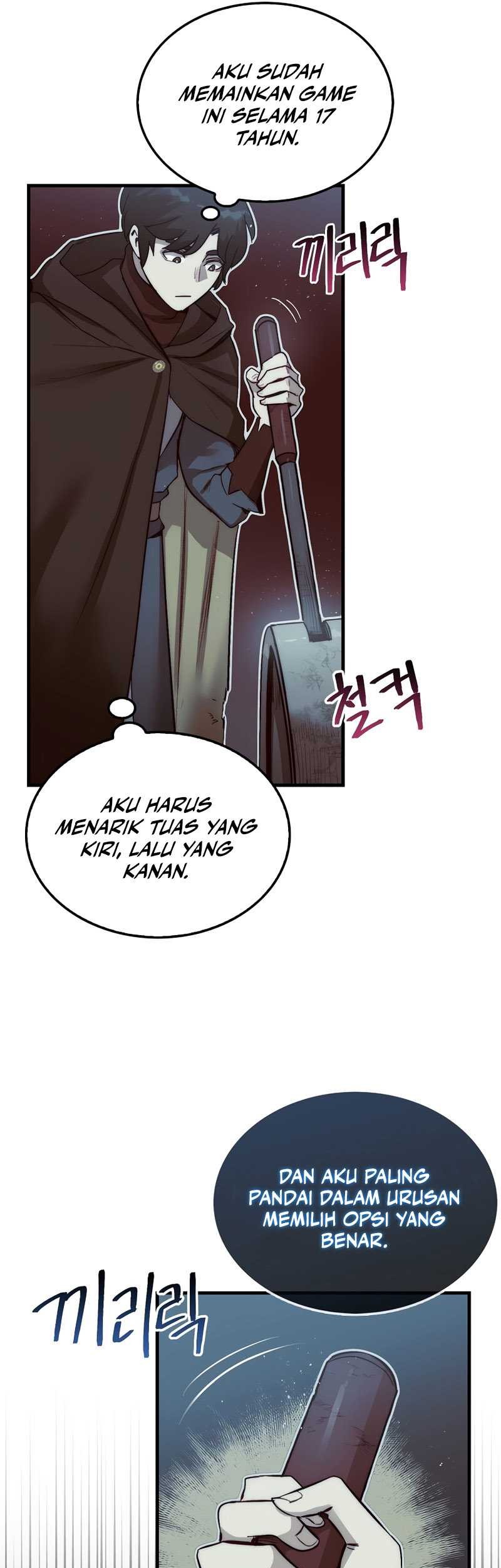 Chapter 3 - halaman 27