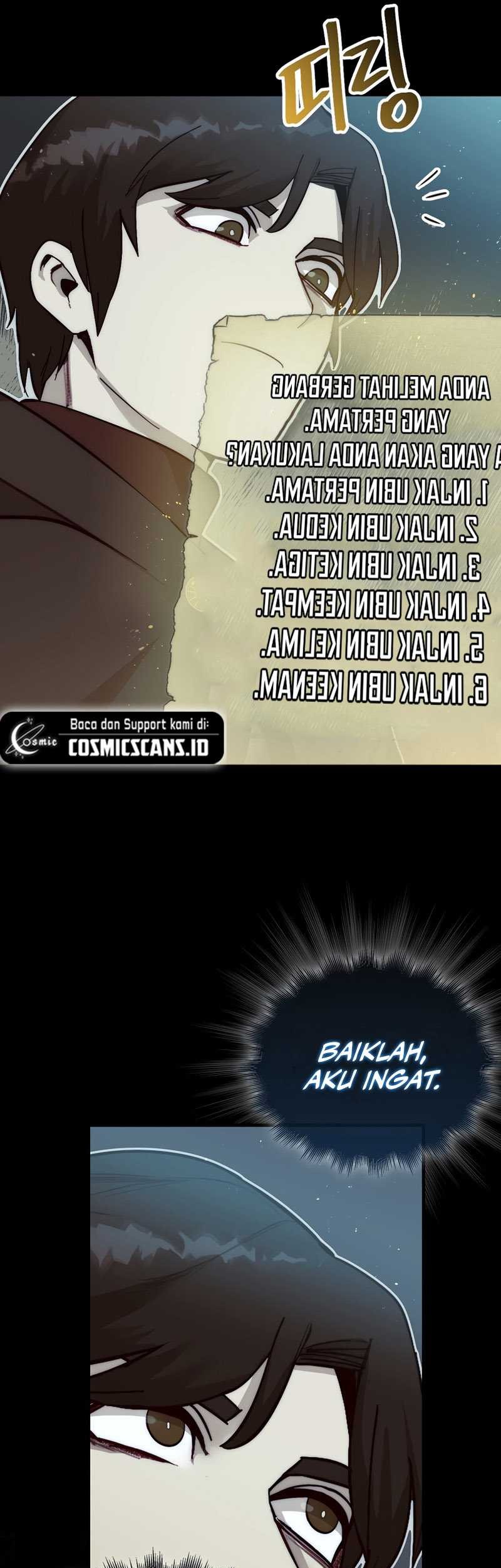 Chapter 3 - halaman 32
