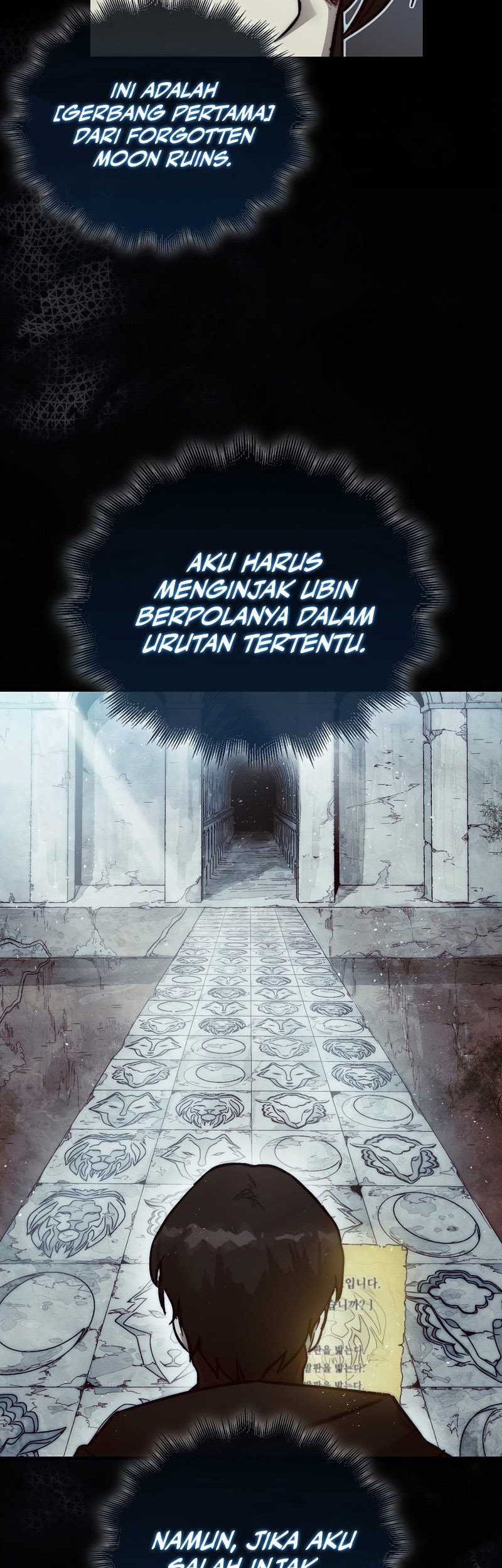 Chapter 3 - halaman 33