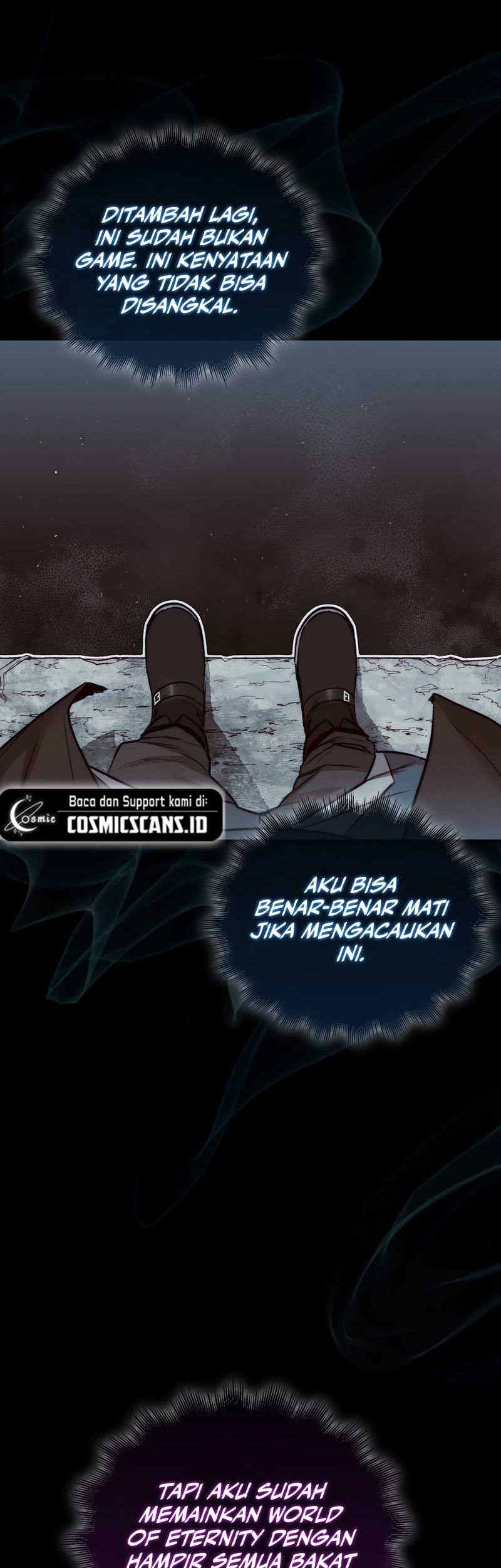 Chapter 3 - halaman 35
