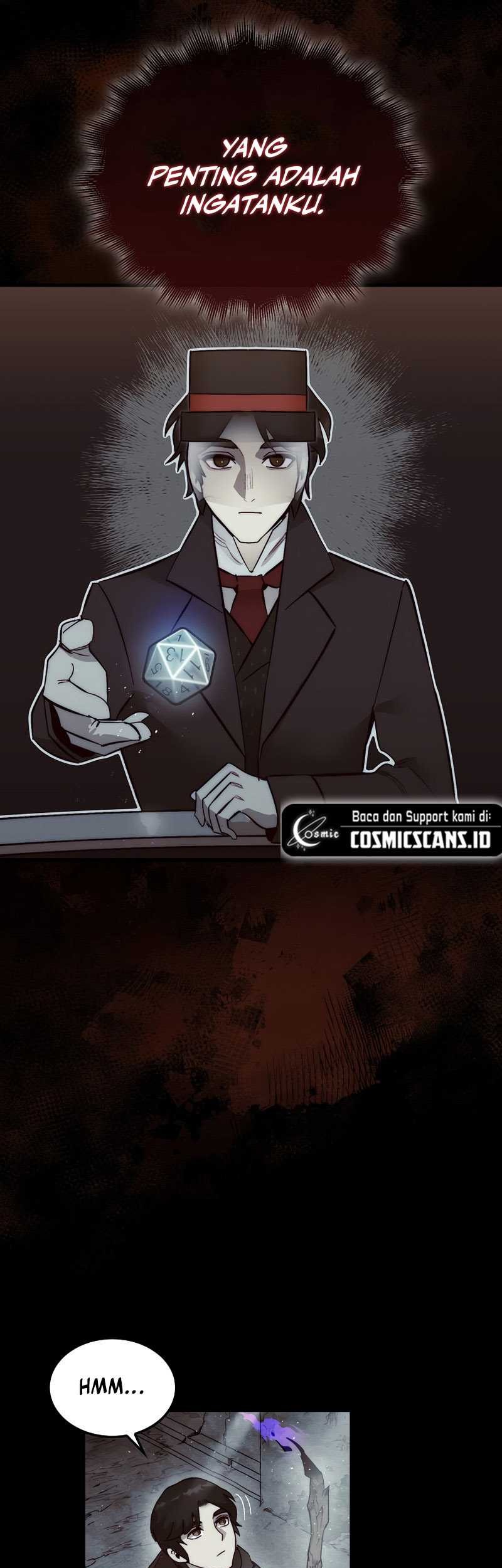 Chapter 3 - halaman 37