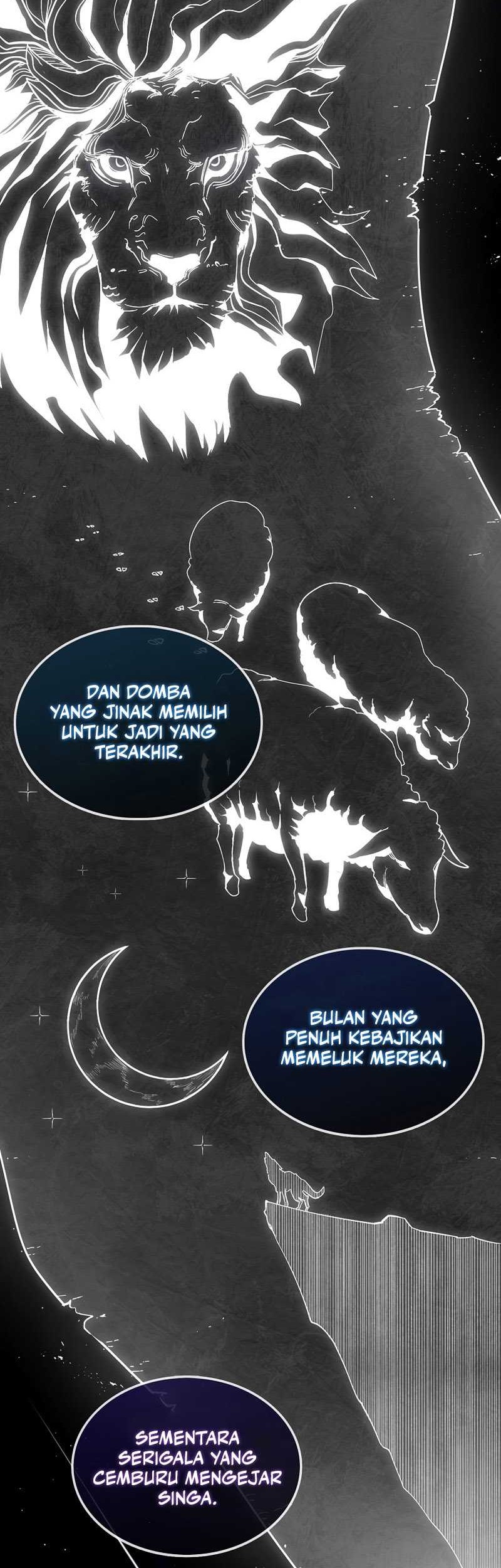 Chapter 3 - halaman 40