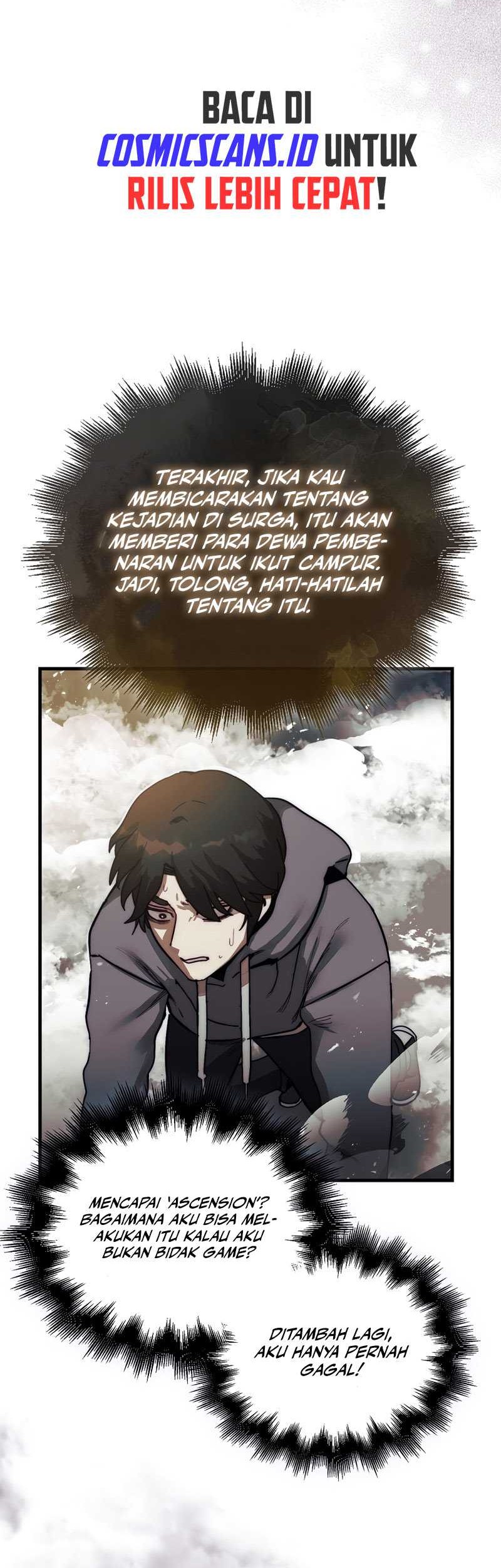 Chapter 2 - halaman 42