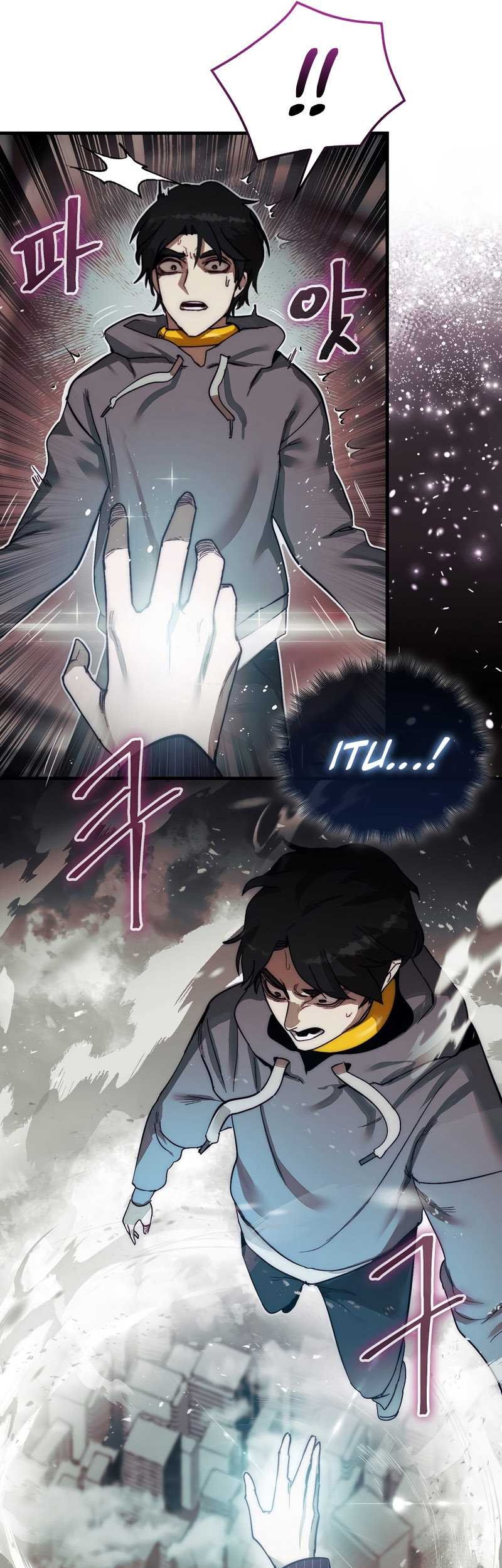 Chapter 2 - halaman 45