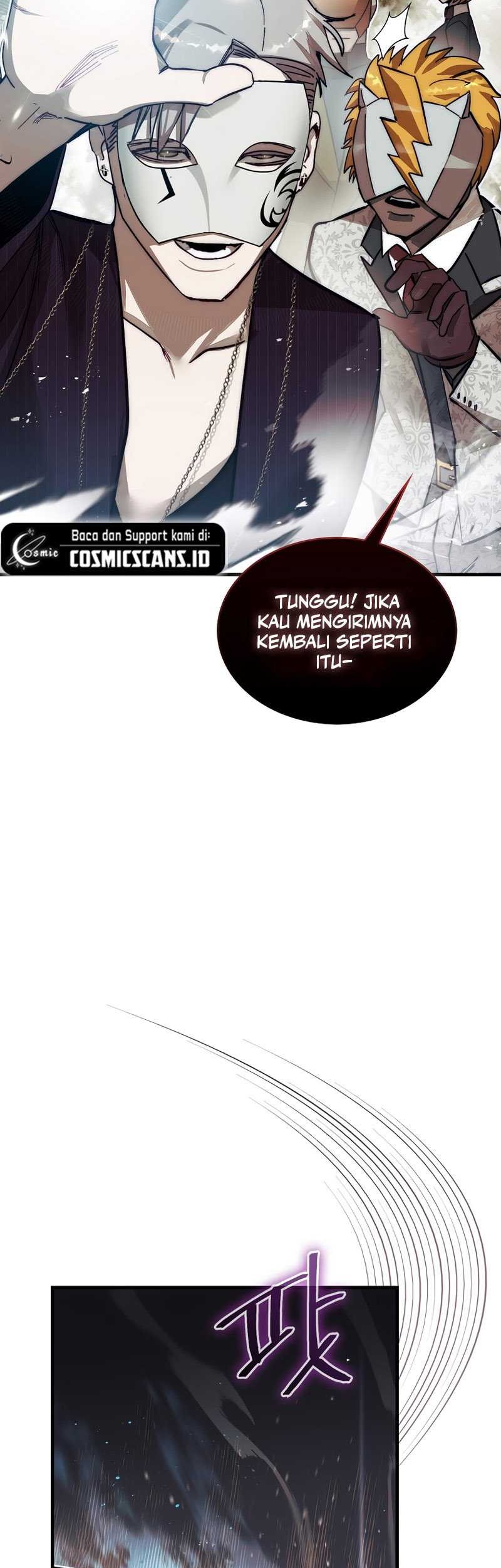 Chapter 2 - halaman 47