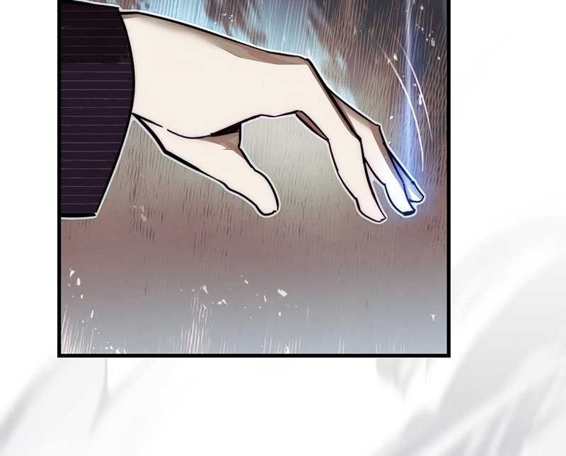 Chapter 2 - halaman 48