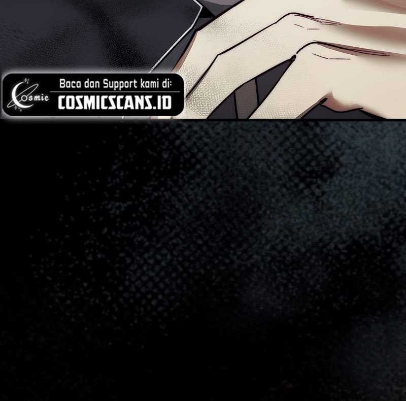 Chapter 2 - halaman 58