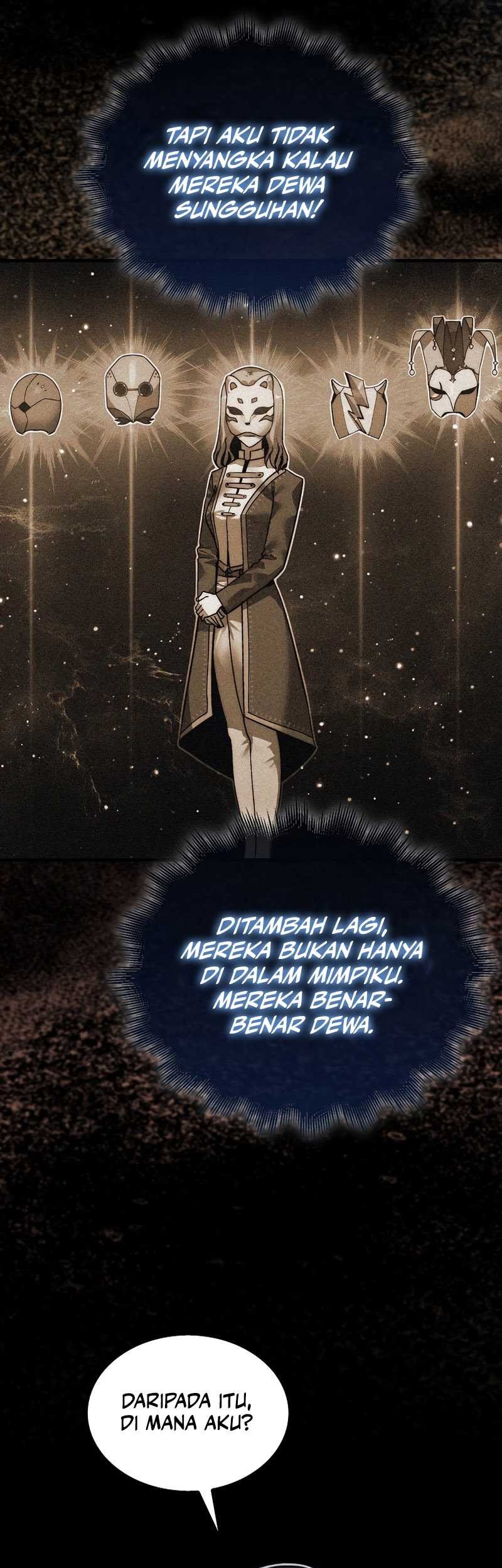 Chapter 2 - halaman 59