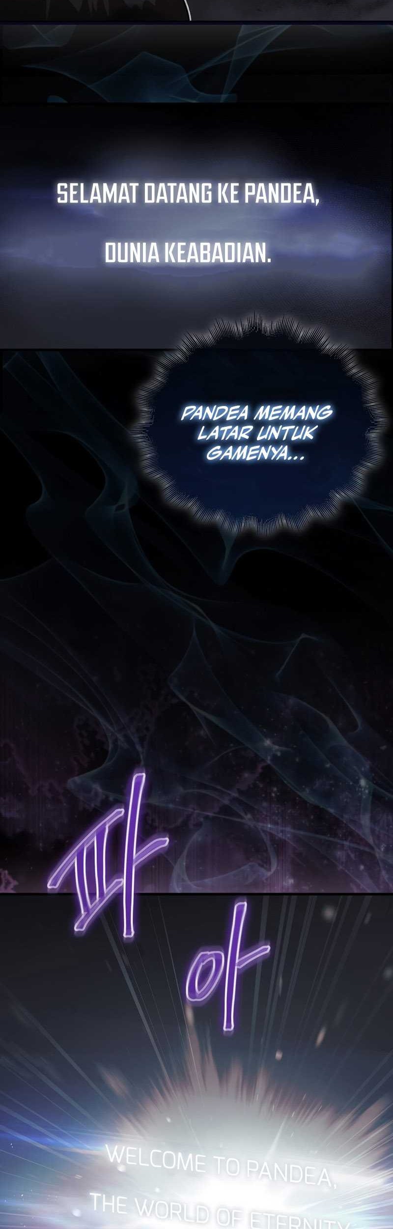 Chapter 2 - halaman 62