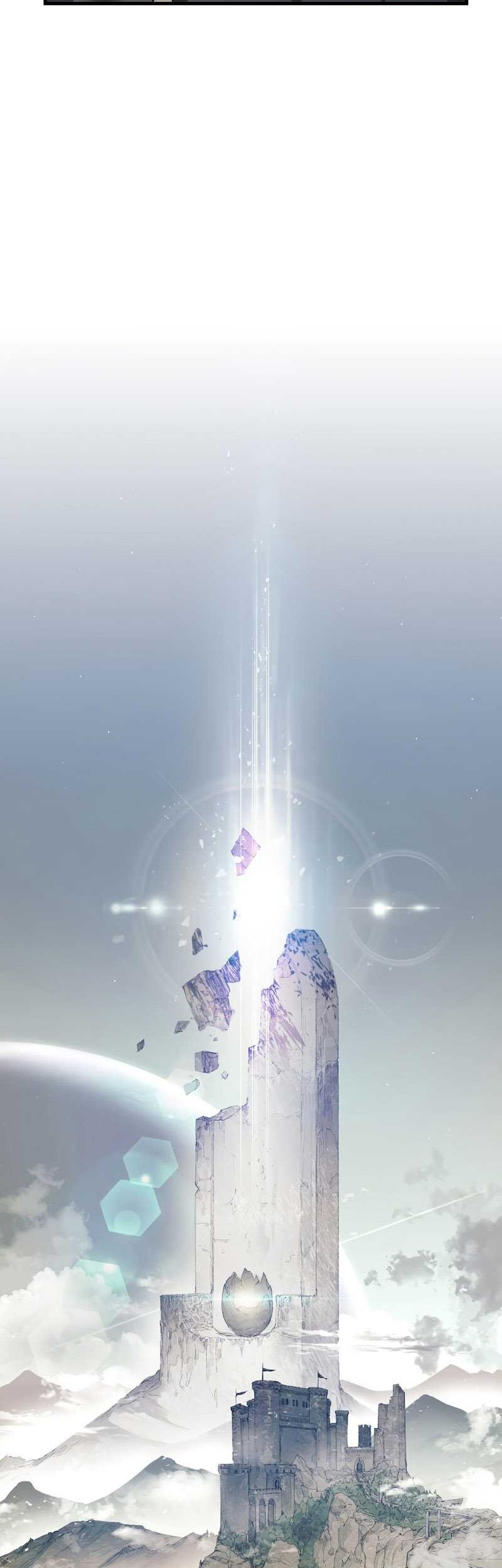 Chapter 2 - halaman 65