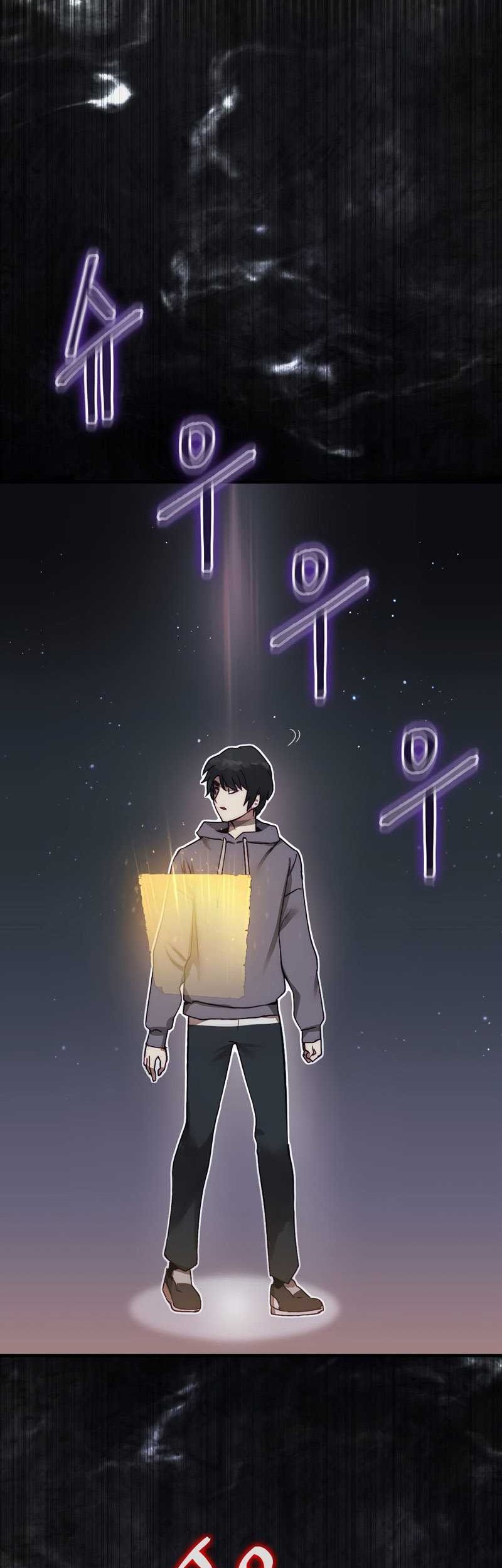 Chapter 2 - halaman 70