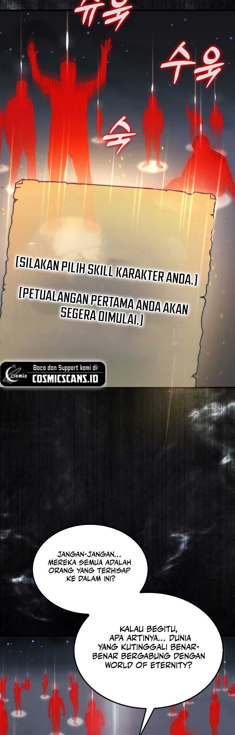 Chapter 2 - halaman 71