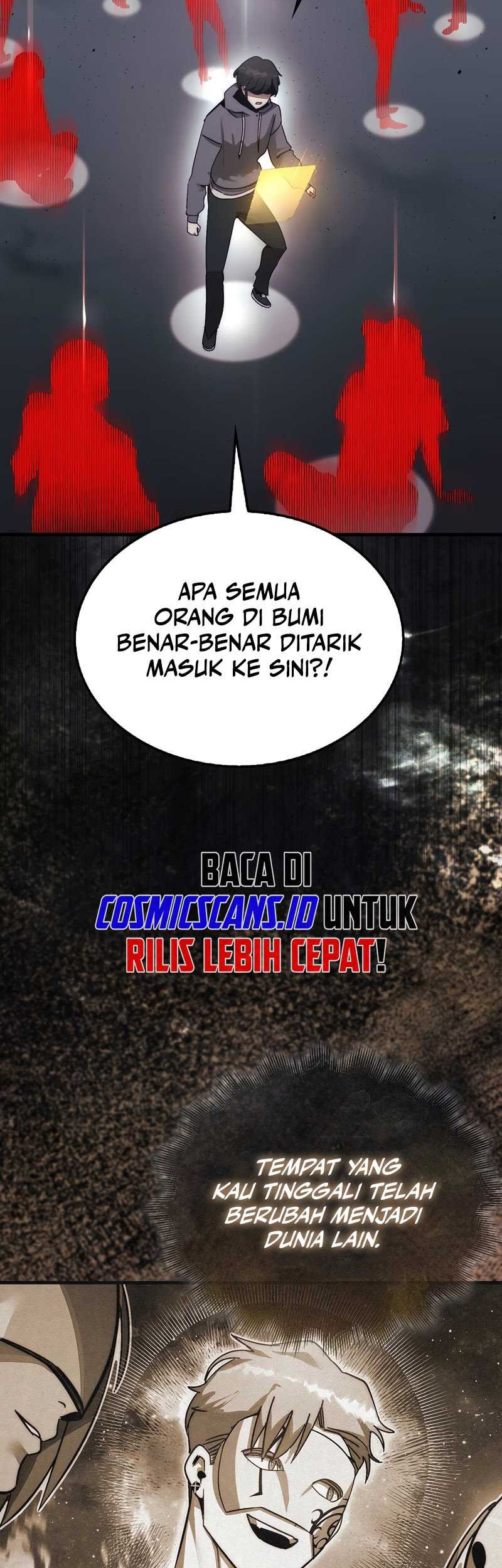 Chapter 2 - halaman 72