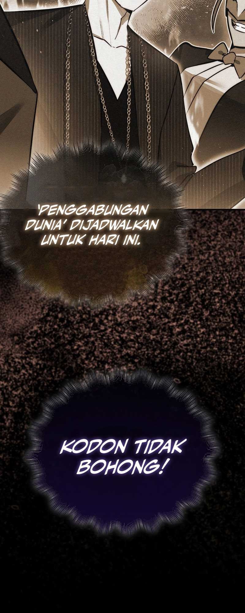 Chapter 2 - halaman 73
