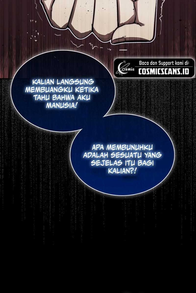 Chapter 2 - halaman 78