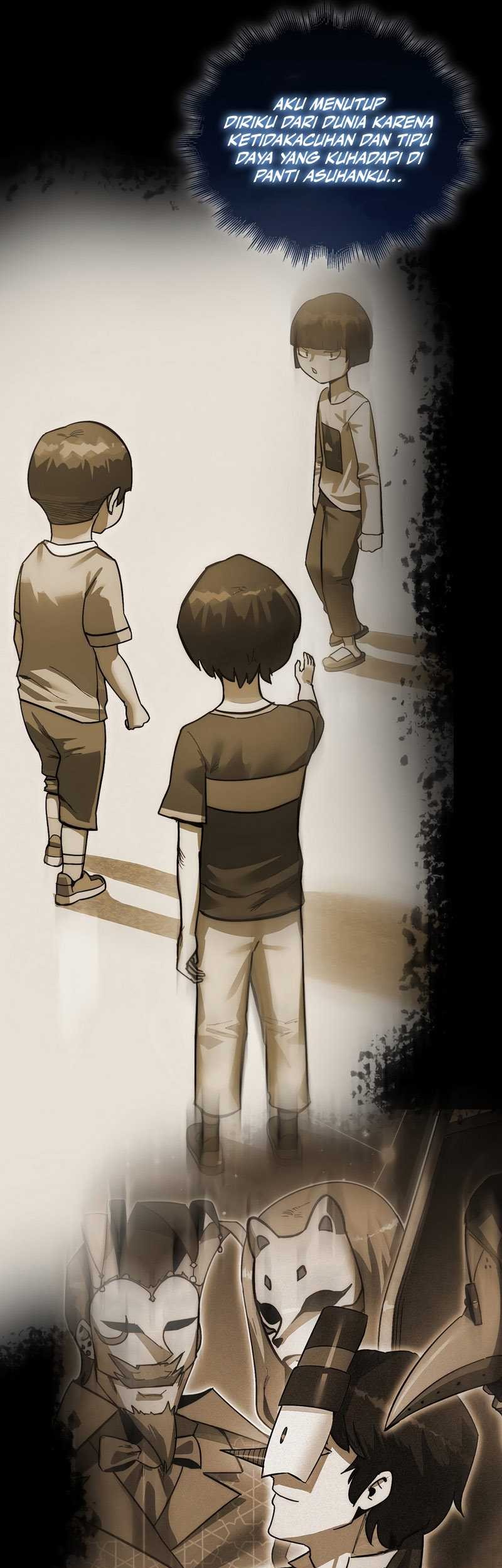 Chapter 2 - halaman 79