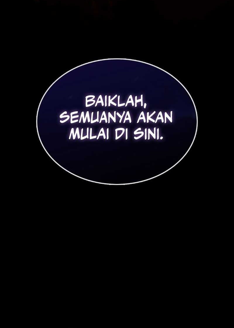 Chapter 2 - halaman 82
