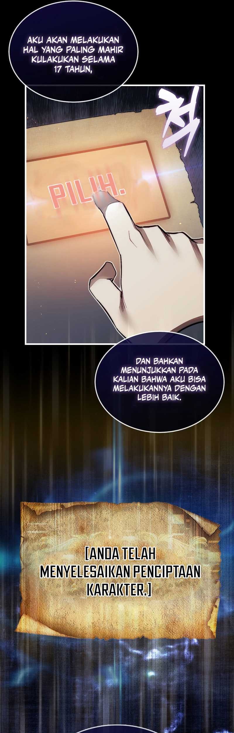 Chapter 2 - halaman 83