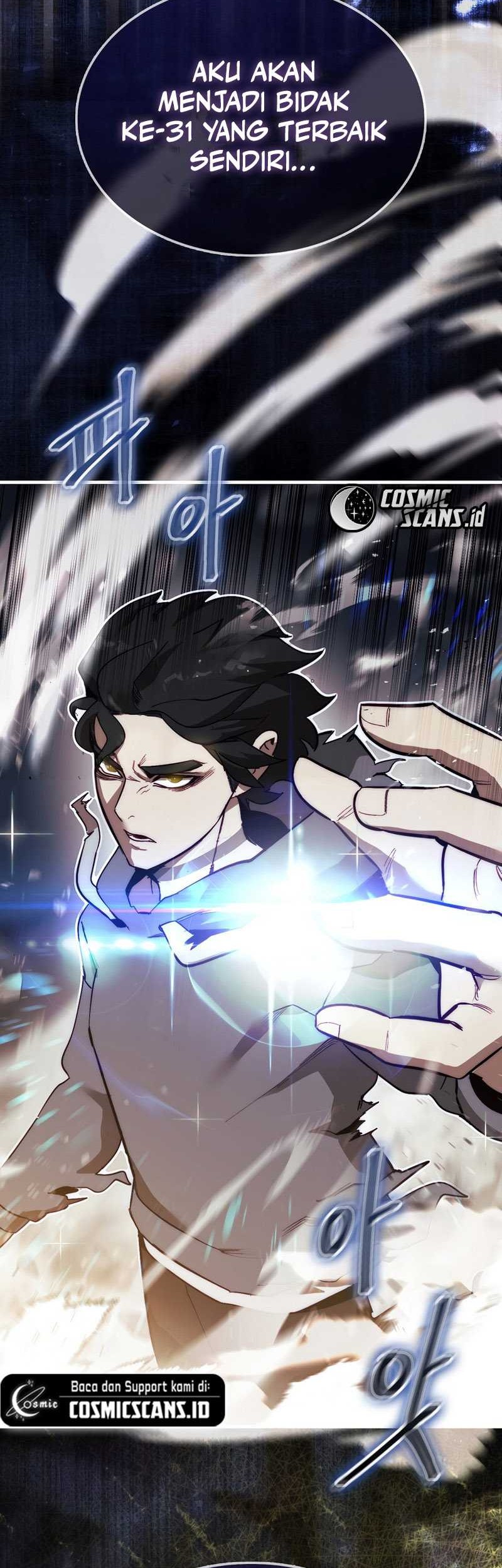 Chapter 2 - halaman 84
