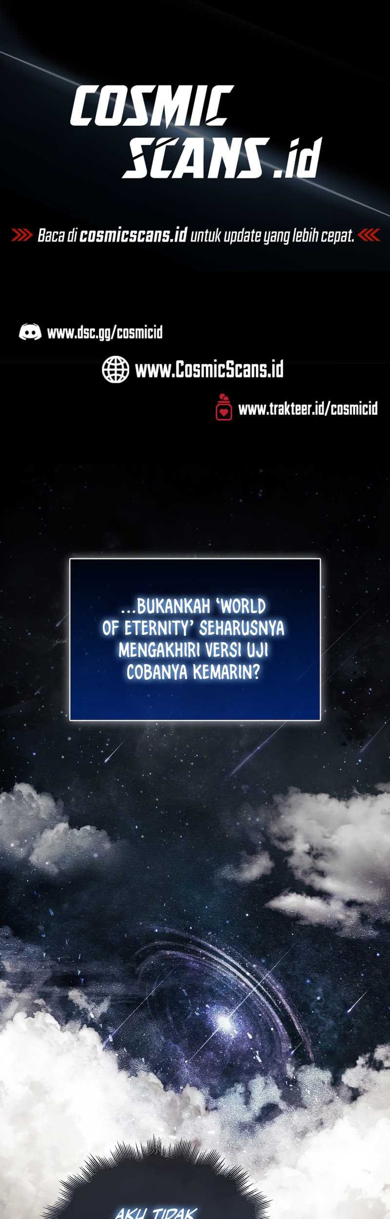 Chapter 2 - halaman 3