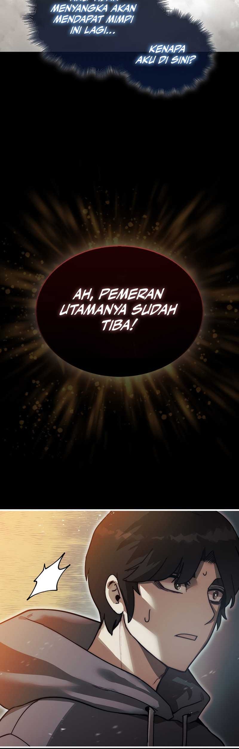 Chapter 2 - halaman 4