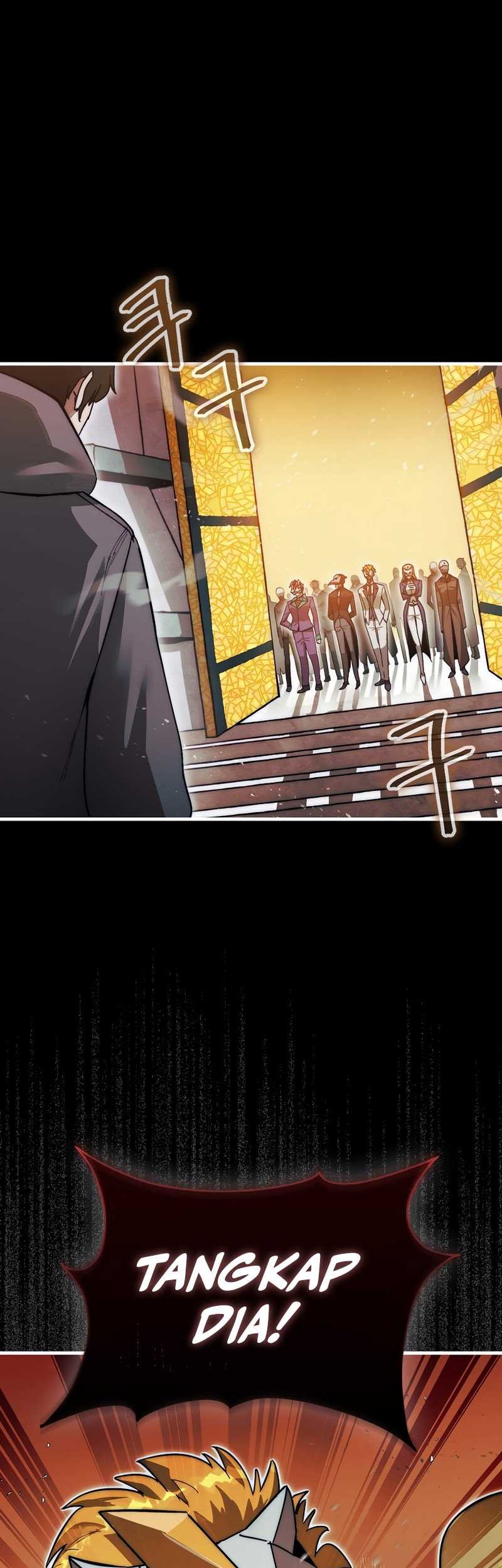 Chapter 2 - halaman 5