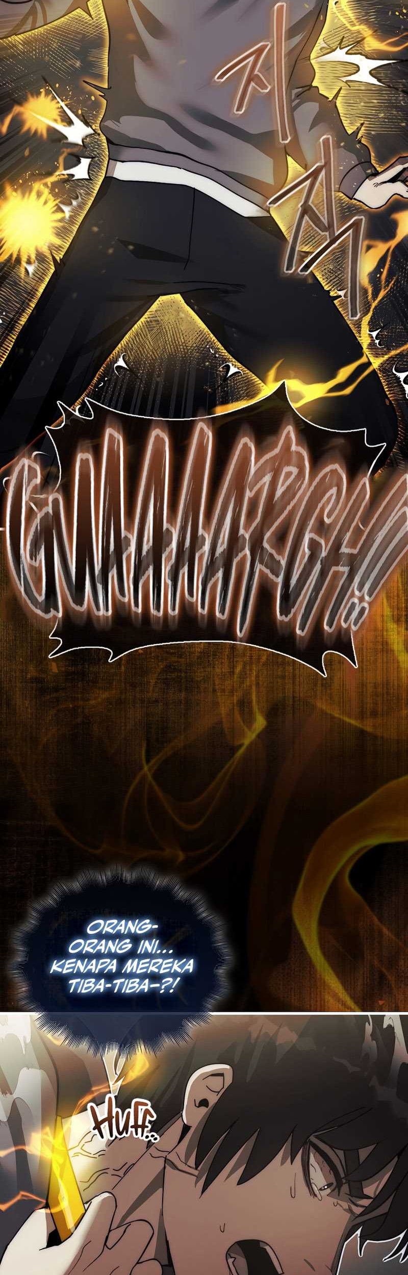 Chapter 2 - halaman 8