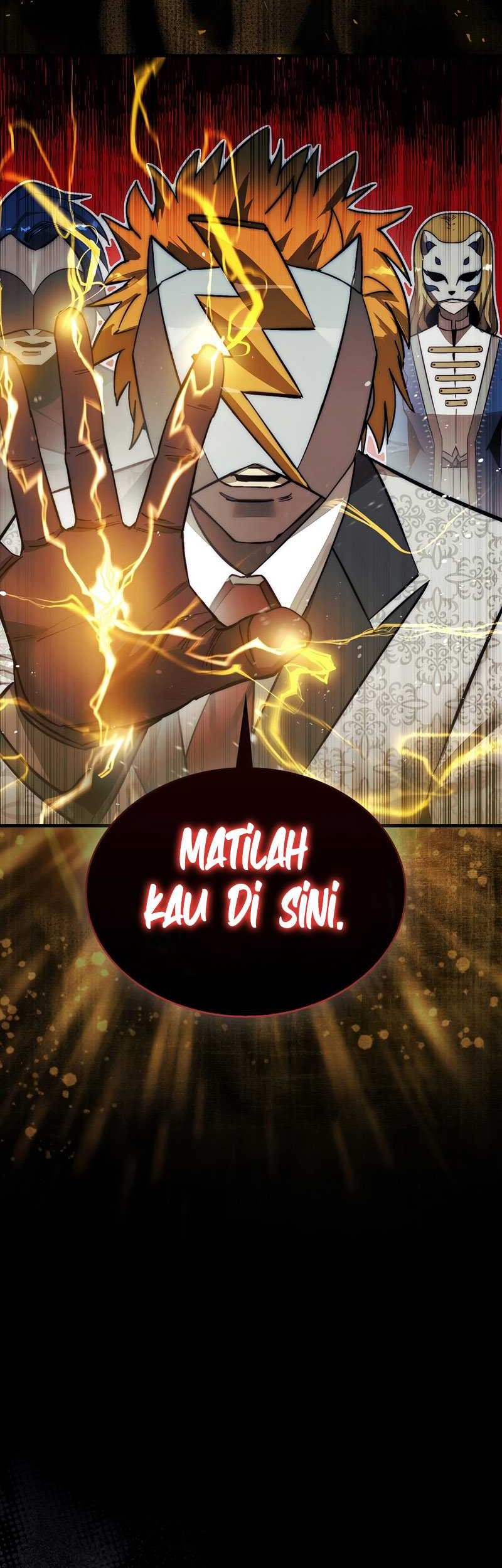 Chapter 2 - halaman 13