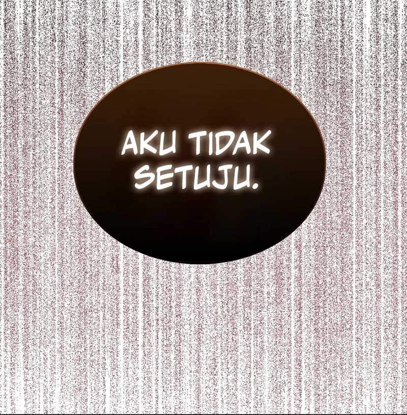 Chapter 2 - halaman 15