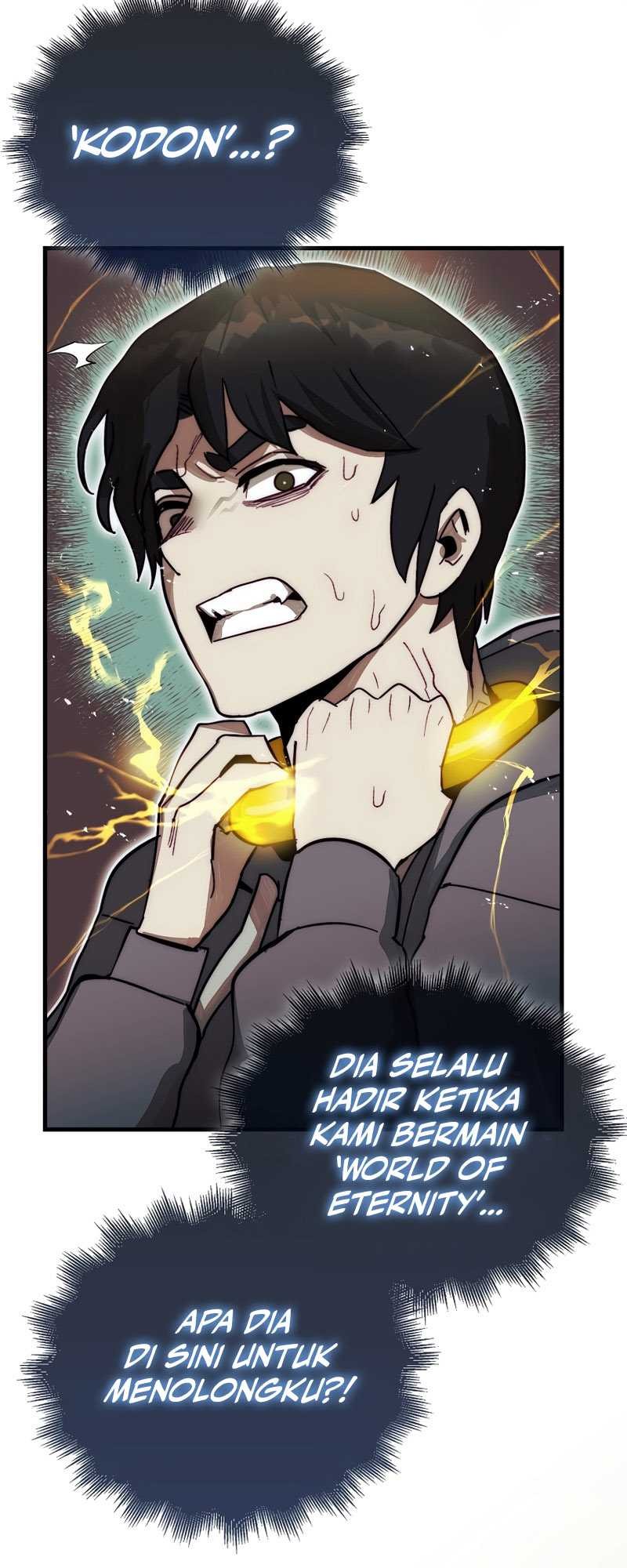 Chapter 2 - halaman 20