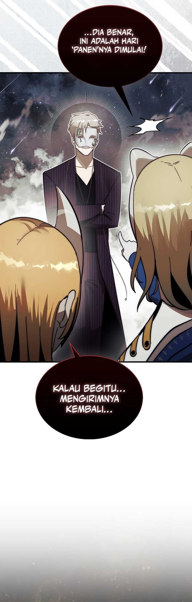 Chapter 2 - halaman 26