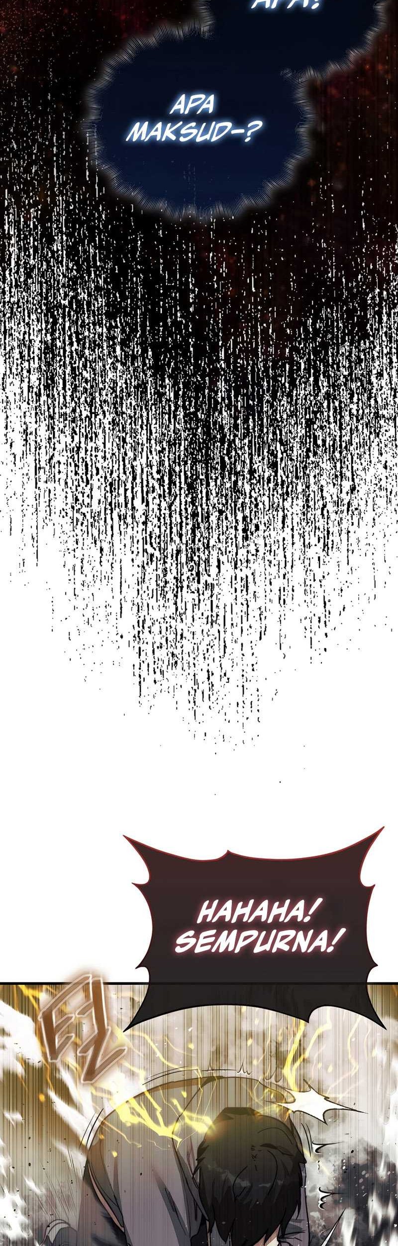 Chapter 2 - halaman 29