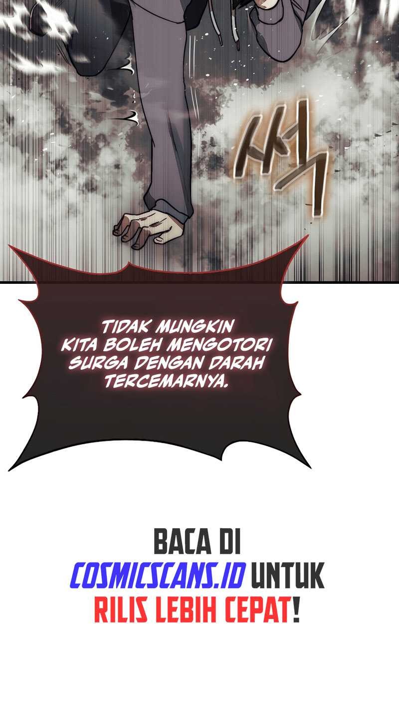 Chapter 2 - halaman 30